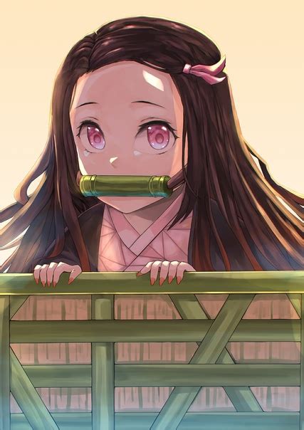 semidraw nezuko comic|Nezuko Kamado (SemiDraws) : r/DemonSlayer34 .